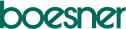 boesner.com/kunstportal