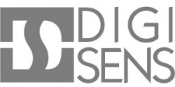 digisens.ch