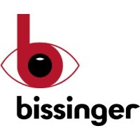 bissinger.com