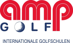 amp-golfschulen.de