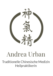 tcm-hannover-list.de
