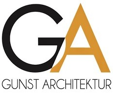gunst-architektur.com