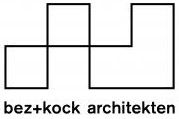 bez-kock.de