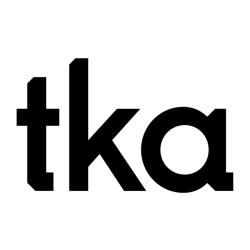 thomaskroeger.net