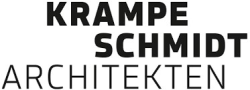 krampe-schmidt.de