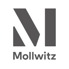 mollwitz.de