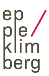eppleklimberg.de