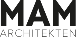 mam-architekten.de