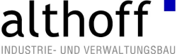 althoff-industriebau.de