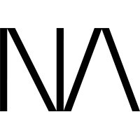nattlerarchitekten.de