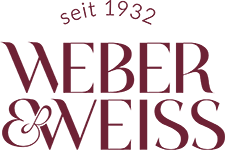 weber-weiss.de