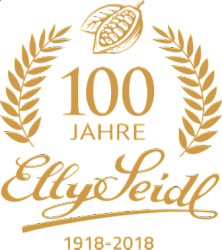 ellyseidl.com