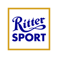 ritter-sport.com