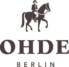 ohde.berlin