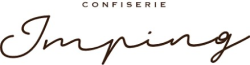 imping-confiserie.de