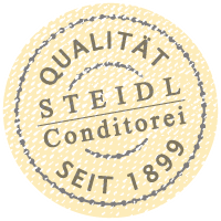 conditorei-steidl.de