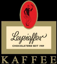leysieffer.com