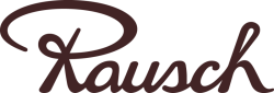 rausch.de