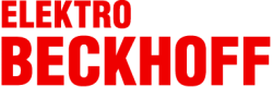 elektro-beckhoff.de