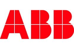 new.abb.com/de