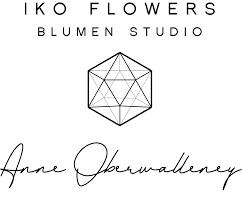 ikoflowers.com