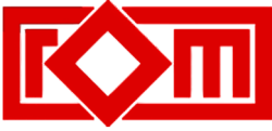 konkret-konstruktiv.de