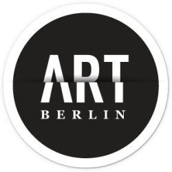 artberlin.de