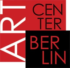 art-center.berlin