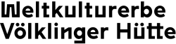 voelklinger-huette.org
