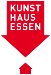 kunsthaus-essen.de