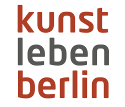 kunstleben-berlin.de