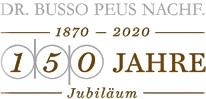 peus-muenzen.de