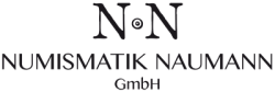 numismatik-naumann.at