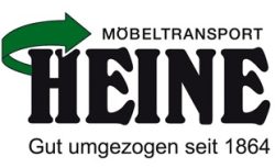 heine-umzuege.de