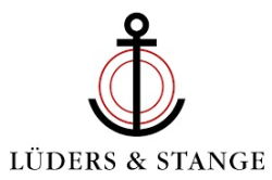 luedersundstange.de