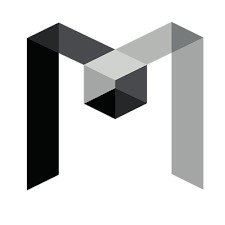 museumspartner.com