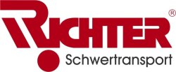 schwertransport-richter.de