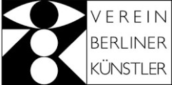 vbk-art.de