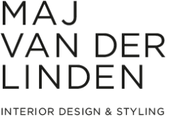 majvanderlinden.de