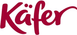 feinkost-kaefer.de
