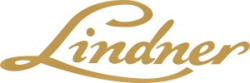 lindner-esskultur.de