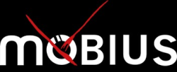 dermoebius.com