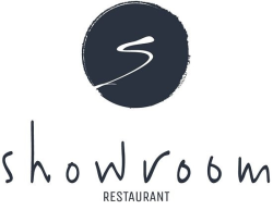 showroom-restaurant.de
