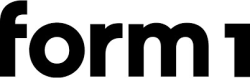 formeins.de