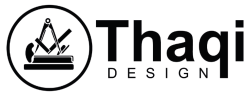 thaqi-design.at