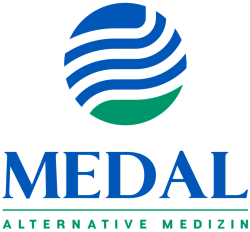 medal-ettingen.com
