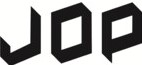 jop-architekten.com