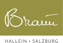 confiserie-braun.at